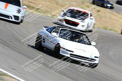 media/Oct-07-2023-Extreme Speed (Sat) [[96db232155]]/3-Purple/session 2 turn 8/